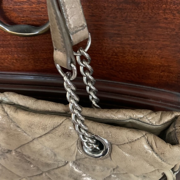 Michael Kors Handbag - Picture 15 of 15